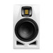 Adam Audio A7V / AW 2-Way Nearfield Studio Monitor with a 7" Woofer - Limited Edition