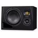 Adam Audio A8HB 3-Way Near / Midfield Studio Monitor with an 8" Woofer