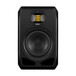 Adam Audio S2V 2-Way Nearfield Studio Monitor with a 7" Woofer