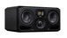 Adam Audio S3H Midfield Studio Monitor with Dual 7" Woofers