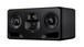 Adam Audio S5H 3-Way Studio Monitor with Dual 10" Woofers for the World's Most Expansive Studios