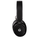 Adam Audio H200 Closed-Back Circumaural Headphone with Detachable Cable