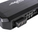 Skar Audio SA-50.4D 4-Channel Car Amplifier - 100W RMS x 4