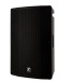Yorkville YXL15P YXL 15” Powered Loudspeaker