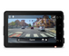 Garmin Dash Cam X110 1080p Dash Cam with a 140-Degree Field of View and Built-in Clarity Polarizer