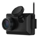 Garmin Dash Cam X210 1440p Dash Cam with a 140-Degree Field of View and Built-in Clarity Polarizer
