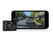 Garmin Dash Cam X210 1440p Dash Cam with a 140-Degree Field of View and Built-in Clarity Polarizer