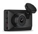 Garmin Dash Cam X310 4K Touchscreen Dash Cam with a 140-Degree Field of View and Built-in Clarity Polarizer