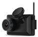 Garmin Dash Cam X310 4K Touchscreen Dash Cam with a 140-Degree Field of View and Built-in Clarity Polarizer