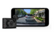 Garmin Dash Cam X310 4K Touchscreen Dash Cam with a 140-Degree Field of View and Built-in Clarity Polarizer