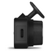 Garmin Dash Cam Mini 3 Ultracompact 1080p Dash Cam with a 140-Degree Field of View and Built-in Clarity Polarizer
