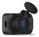 Garmin Dash Cam Mini 3 Ultracompact 1080p Dash Cam with a 140-Degree Field of View and Built-in Clarity Polarizer