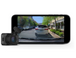 Garmin Dash Cam Mini 3 Ultracompact 1080p Dash Cam with a 140-Degree Field of View and Built-in Clarity Polarizer
