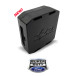 ZZ2 ZW-FSD BCM Module for Flashing OEM Lights for Select Ford Vehicles