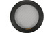 Kicker 51KSC5G 5-1/4" Grilles for KS Series Car Speakers
