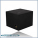 Ground Shaker EPK112B Single 12" Ported Solobaric Sub Box