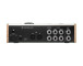 Universal Audio Volt 476 USB Recording Studio Interface