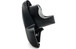 Kenwood Excelon CA-POD14AC Lower Speaker Pods for Air-Cooled Harley-Davidson Touring Motorcycles