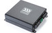 Morel MPD 1.500 MPD Series 350W RMS Mono Subwoofer Amplifier