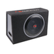 Nakamichi NBX255A 10" 300W RMS Active Subwoofer Box