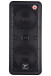 Yorkville EXM70 EXM Powered PA Speaker