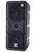 Yorkville EXM70 EXM Powered PA Speaker