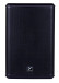 Yorkville EXM-PRO10 Battery-Powered PA Speaker