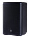 Yorkville EXM-PRO10 Battery-Powered PA Speaker