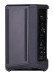 Yorkville EXM-PRO10 Battery-Powered PA Speaker