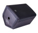 Yorkville EXM-PRO10 Battery-Powered PA Speaker
