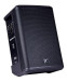 Yorkville EXM-PRO10 Battery-Powered PA Speaker