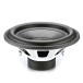 CT Sounds TROPO-18 18" 650W RMS Car Subwoofer