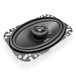 CT Sounds BIO-4X6-COX 4x6" 80W RMS Car Coaxial Speakers 