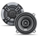 CT Sounds BIO-5-25-COX 5.25" 80W RMS Car Coaxial Speakers 