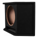 Skar Audio SK3X12V Triple 12" Ported Subwoofer Enclosure