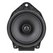 Skar Audio SK-GMOEM65  6.5" 120W RMS Coaxial Speakers for GM Vehicles