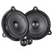 Skar Audio SK-NISOEM65C 6.5" 120W RMS Coaxial Speakers for Nissan/Infiniti Vehicles