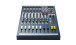 Soundcraft EPM6 6-Channel Audio Mixer