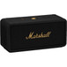 Open Box - Marshall Middleton 60W RMS Portable Bluetooth Speaker - Black