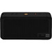 Open Box - Marshall Middleton 60W RMS Portable Bluetooth Speaker - Black