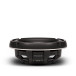 Rockford Fosgate T1S1-10S Power Series 10" 500W RMS Slim Subwoofer for Sealed Enclosures - 1 Ohm
