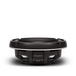 Rockford Fosgate T1S2-10S Power Series 10" 500W RMS Slim Subwoofer for Sealed Enclosures - 2 Ohm