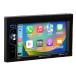 Boss Audio BE62CP 6.2" Digital Multimedia Receiver with Apple Carplay