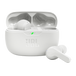 JBL Vibe Beam True Wireless Earbuds