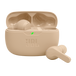 JBL Vibe Beam True Wireless Earbuds