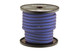 True 8 Gauge OFC M2 Power Wire - Per Foot 