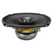 PRV Audio 69CX380-4 6x9" 2-Way Full Range Pro Audio Coaxial Speaker - 4 Ohm