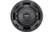 Kicker 52CVR124 CompVR Series 12" 450W RMS Subwoofer - Dual 4 Ohm