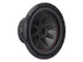 Kicker 52CVR104 CompVR Series 10" 375W RMS Subwoofer - Dual 4 Ohm