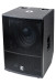 Yorkville Sound ES18P 18" 1600-Watt Powered Subwoofer